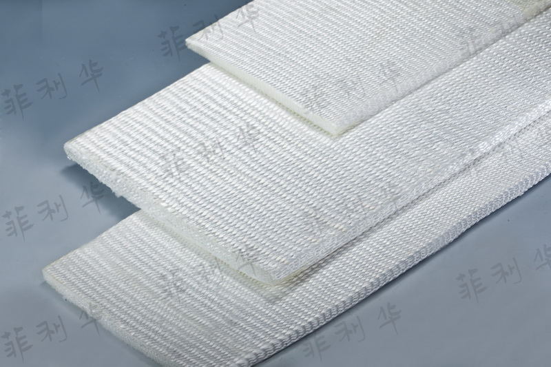 三维编织平板系列-乐鱼全球最大体育平台_乐鱼(中国)石英纤维.jpg