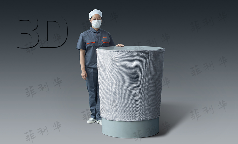 乐鱼全球最大体育平台_乐鱼(中国) 石英纤维  - 副本 (21) - 副本 拷贝.jpg