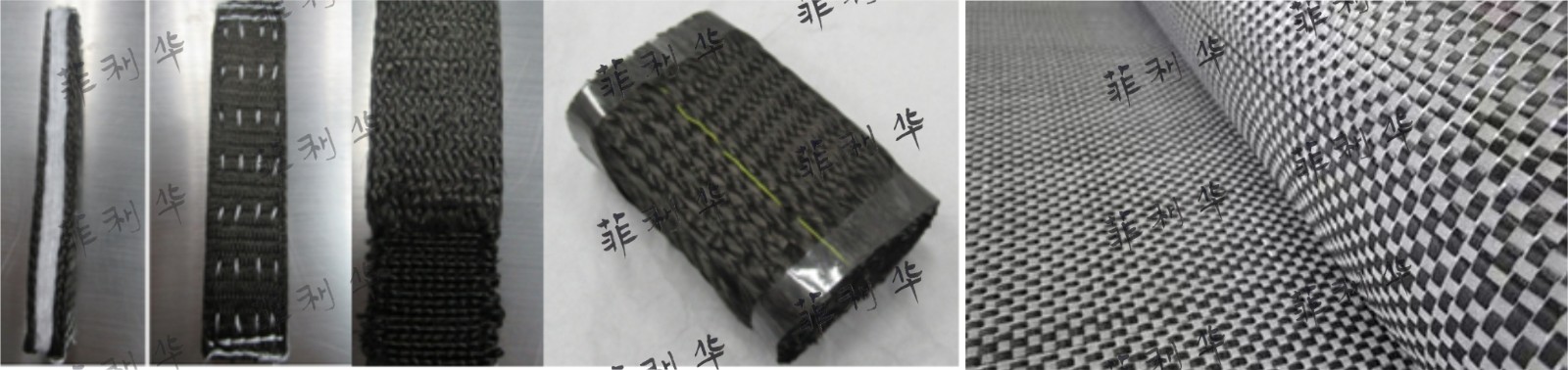 26 乐鱼全球最大体育平台_乐鱼(中国) 混编织物1.jpg